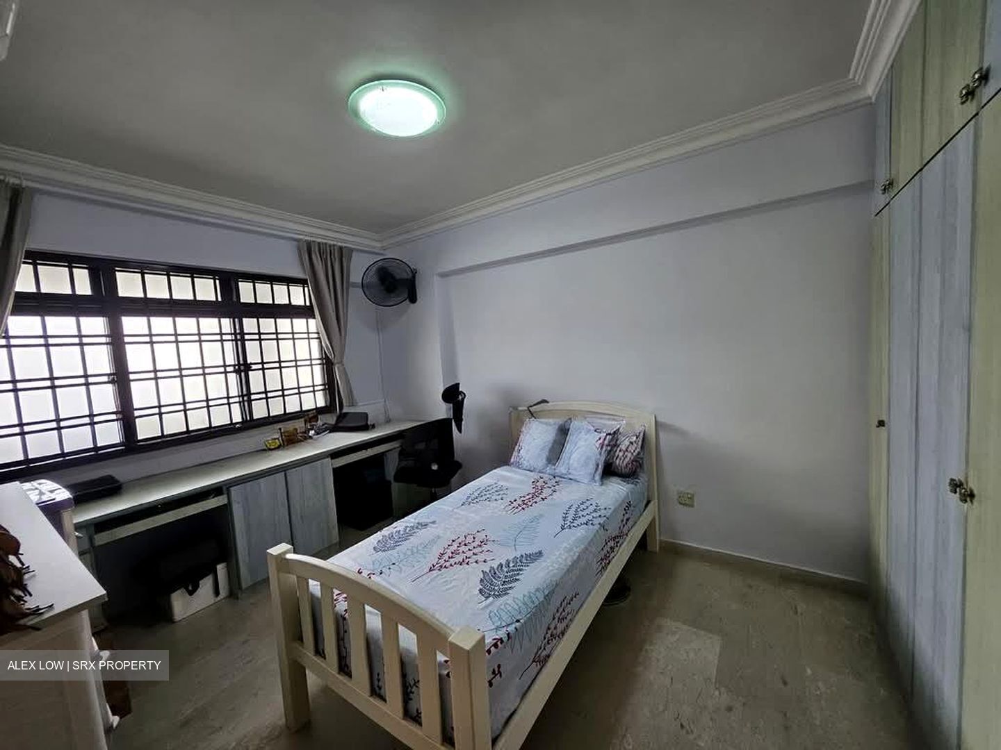Blk 306C Anchorvale Link (Sengkang), HDB 4 Rooms #549166081